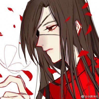 经常用护眼模式刷手机 后来怎么样了