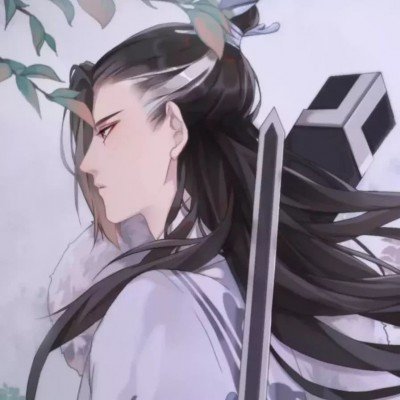 爱情保卫战